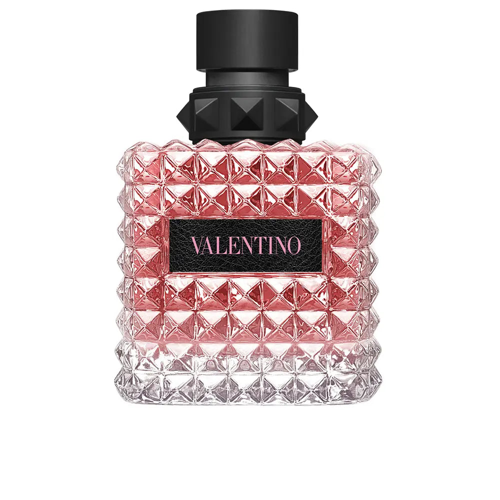 Valentino Born in Roma Donna EDP for Women 3.4oz / 100ml