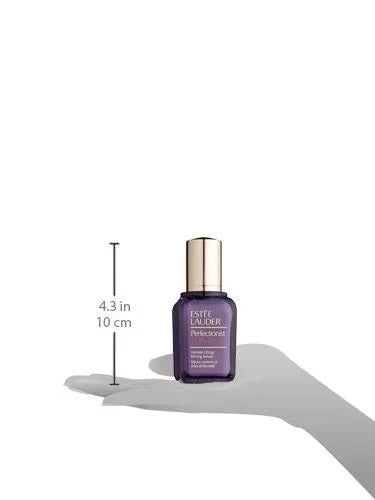 Estée Lauder Perfectionist CP+R Wrinkle Lifting Firming Serum 1.7 oz / 50ml