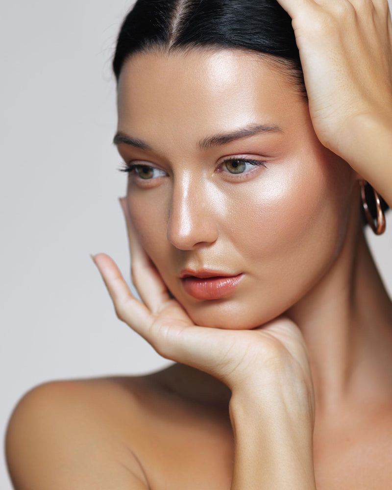 Skincare