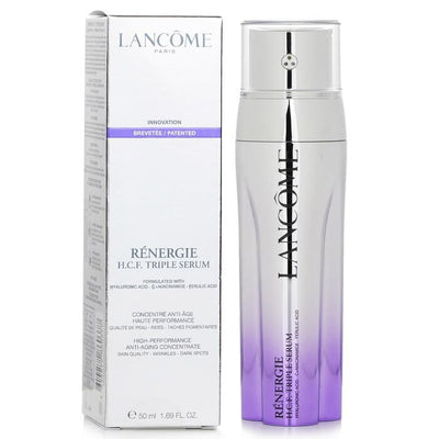 Lancôme Rénergie H.C.F. Triple Serum 50ml / 1.69 fl oz