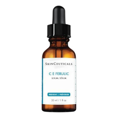 SkinCeuticals C E Ferulic Vitamin C Serum 30ml / 1 fl oz