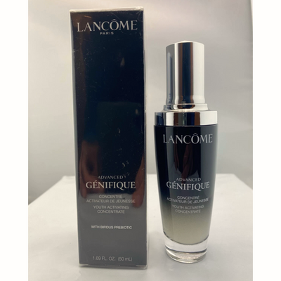 Lancôme Advanced Génifique Youth Activating Serum 50ml / 1.7oz