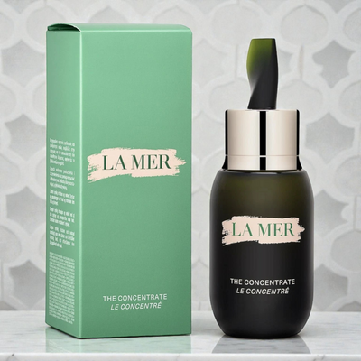 La Mer The Concentrate Anti-Aging Serum 50ml / 1.7oz
