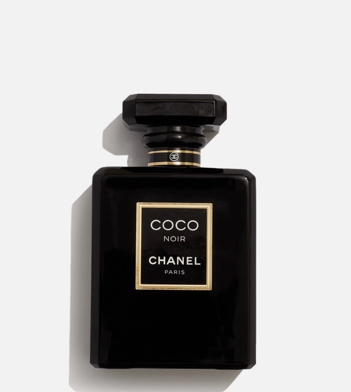CHANEL Coco Noir Eau de Parfum for Women 100ml / 3.4 oz New
