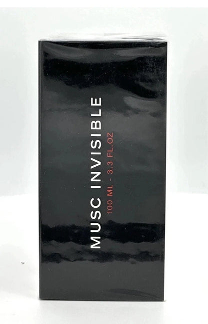 Juliette Has a Gun Not a Perfume Eau de Parfum Spray 100ml / 3.3 oz