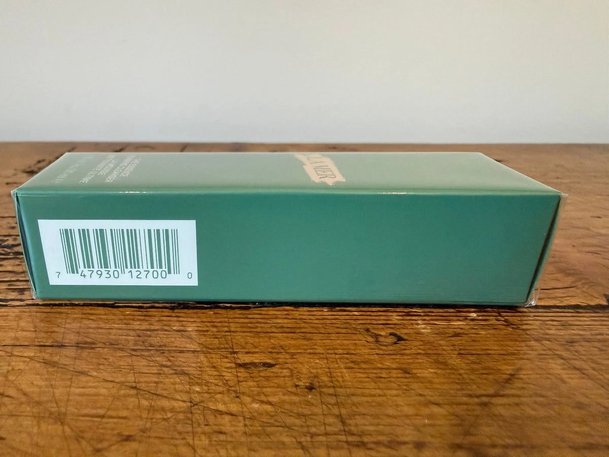 La Mer The Essence Foaming Face Cleanser 1.0 oz / 30ml Sealed
