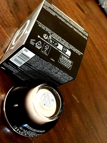 Lancôme Advanced Génifique Repairing Night Cream 50ml / 1.69 oz