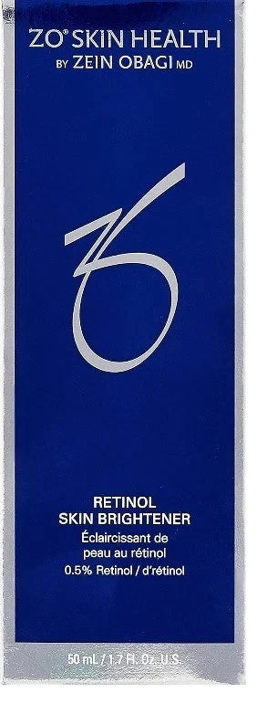 ZO Skin Health Daily Power Defense 50ml Advanced Skin Renewal Serum