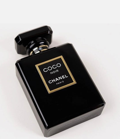 CHANEL Coco Noir Eau de Parfum for Women 100ml / 3.4 oz New