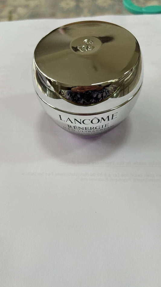 Lancôme Rénergie H.P.N. 300-Peptide Cream 50ml / 1.69 oz Fresh Stock