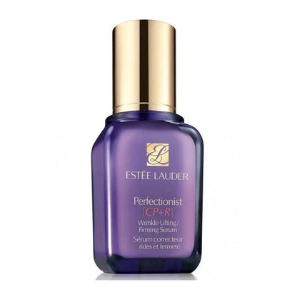 Estée Lauder Perfectionist CP+R Wrinkle Lifting Firming Serum 1.7 oz / 50ml