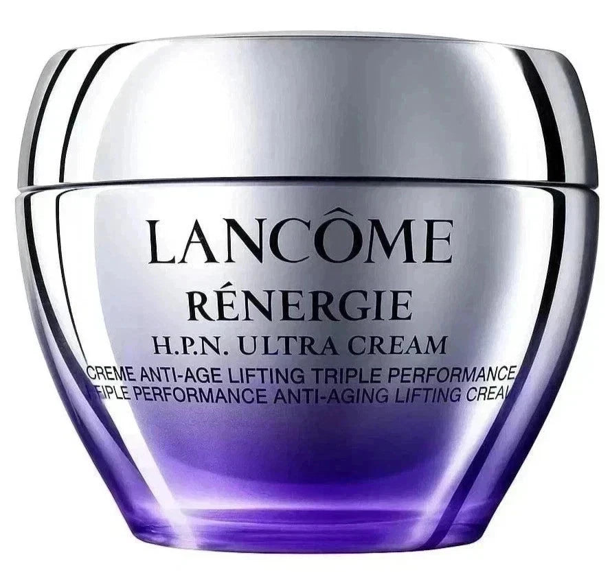 Lancôme Rénergie H.P.N. 300-Peptide Cream 50ml / 1.69 oz Fresh Stock