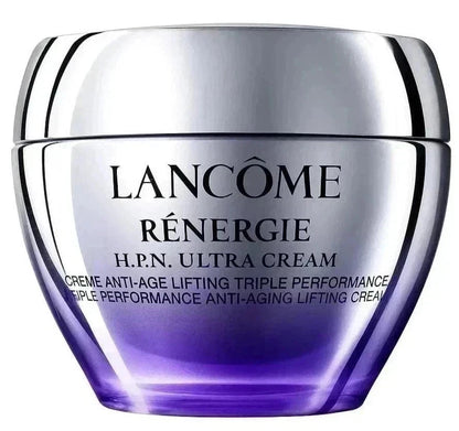Lancôme Rénergie H.P.N. 300-Peptide Cream 50ml / 1.69 oz Fresh Stock
