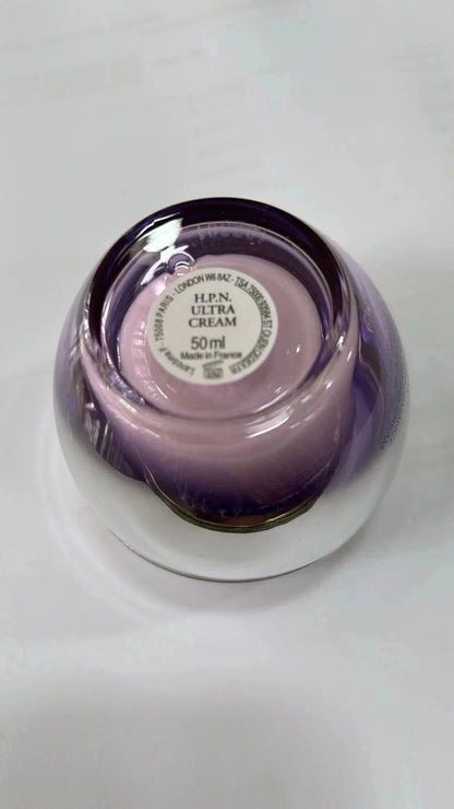 Lancôme Rénergie H.P.N. 300-Peptide Cream 50ml / 1.69 oz Fresh Stock